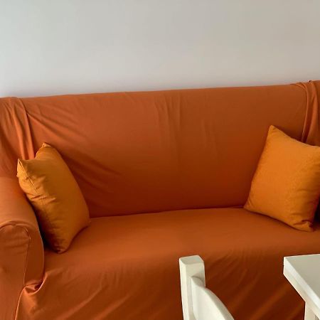 La Casetta Dei Nonni Apartamento Ostuni Exterior foto